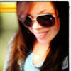 liz_cleland